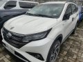 Sell second hand 2020 Toyota Rush -2