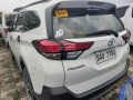 Sell second hand 2020 Toyota Rush -4