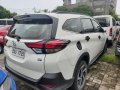 Sell second hand 2020 Toyota Rush -5