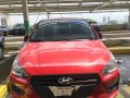 Sell 2nd hand 2019 Hyundai Reina -2