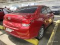 Sell 2nd hand 2019 Hyundai Reina -3