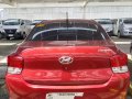 Sell 2nd hand 2019 Hyundai Reina -5