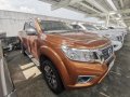 Pre-owned 2019 Nissan Navara  for sale in good condition-0