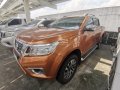 Pre-owned 2019 Nissan Navara  for sale in good condition-2