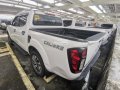 Pre-owned 2019 Nissan Np300 Navara  for sale in good condition-1