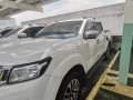 Pre-owned 2019 Nissan Np300 Navara  for sale in good condition-3