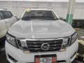 Pre-owned 2019 Nissan Np300 Navara  for sale in good condition-4