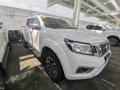 Pre-owned 2019 Nissan Np300 Navara  for sale in good condition-5