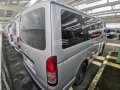 Well kept 2019 Toyota Hiace  for sale-0