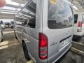 Well kept 2019 Toyota Hiace  for sale-1