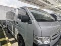 Well kept 2019 Toyota Hiace  for sale-4
