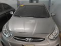 Sell used 2018 Hyundai Accent -0
