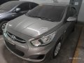 Sell used 2018 Hyundai Accent -2