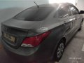 Sell used 2018 Hyundai Accent -3