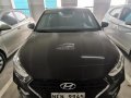 Good quality 2019 Hyundai Accent  for sale-3