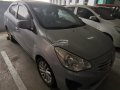 2018 Mitsubishi Mirage G4  for sale by Trusted seller-2