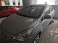 2018 Mitsubishi Mirage G4  for sale by Trusted seller-3