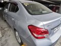 2018 Mitsubishi Mirage G4  for sale by Trusted seller-4