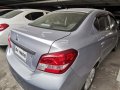 2018 Mitsubishi Mirage G4  for sale by Trusted seller-5