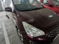 2nd hand 2019 Mitsubishi Mirage G4  for sale-0