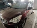 2nd hand 2019 Mitsubishi Mirage G4  for sale-2