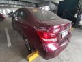 2nd hand 2019 Mitsubishi Mirage G4  for sale-3