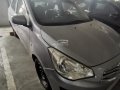 Used 2019 Mitsubishi Mirage G4  for sale in good condition-0