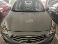 Used 2019 Mitsubishi Mirage G4  for sale in good condition-1