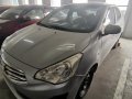 Used 2019 Mitsubishi Mirage G4  for sale in good condition-2