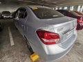 Used 2019 Mitsubishi Mirage G4  for sale in good condition-3
