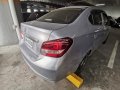 Used 2019 Mitsubishi Mirage G4  for sale in good condition-4
