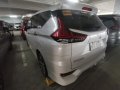 Selling Silver 2019 Mitsubishi Xpander -0