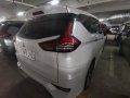 Selling Silver 2019 Mitsubishi Xpander -1