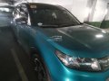 Sell second hand 2019 Suzuki Vitara -0