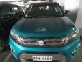 Sell second hand 2019 Suzuki Vitara -1