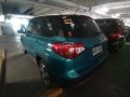 Sell second hand 2019 Suzuki Vitara -3