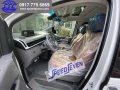 2021/2022 Hyundai Staria Lounge 9 Seater like Inspiration Grand Starex Carnival Kia-4