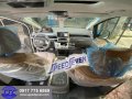 2021/2022 Hyundai Staria Lounge 9 Seater like Inspiration Grand Starex Carnival Kia-5