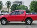 Hot deal alert! 2014 Mitsubishi Strada GLX 2.5 Diesel Engine M/T for sale at 658,000-11