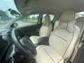 Second hand 2015 Mitsubishi Mirage GLS 1.2 CVT for sale-1