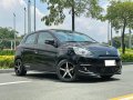 Second hand 2015 Mitsubishi Mirage GLS 1.2 CVT for sale-6