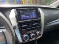 Green Toyota Vios 2019 for sale in Quezon-5