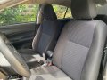 Green Toyota Vios 2019 for sale in Quezon-7