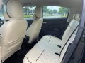 Sell Black 2015 Mitsubishi Mirage in Makati-5