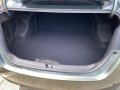 Green Toyota Vios 2019 for sale in Quezon-9