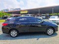 Black Toyota Vios 2020 for sale in Pasig-5