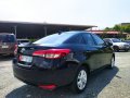 Black Toyota Vios 2020 for sale in Pasig-4