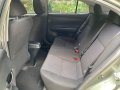 Green Toyota Vios 2019 for sale in Quezon-8
