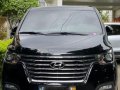 Sell Black 2019 Hyundai Starex in San Juan-0