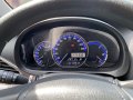 Green Toyota Vios 2019 for sale in Quezon-6